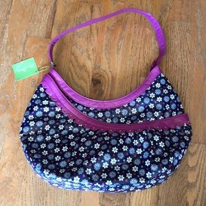Vera Bradley Purse